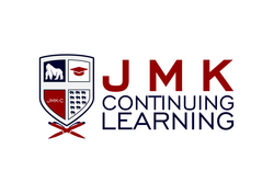 JMKc Learning